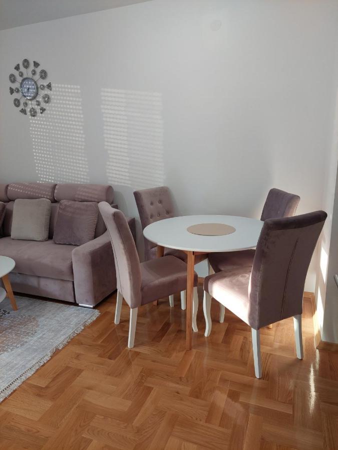 Sunrise Apartments Banja Luka Exterior foto