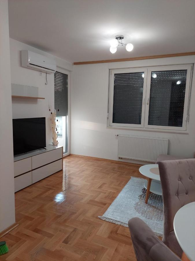 Sunrise Apartments Banja Luka Exterior foto