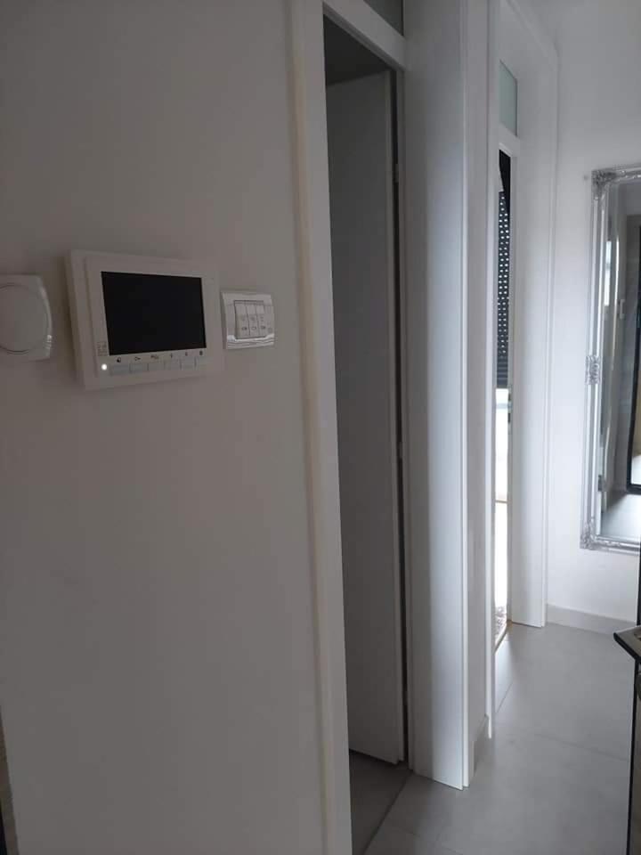 Sunrise Apartments Banja Luka Exterior foto